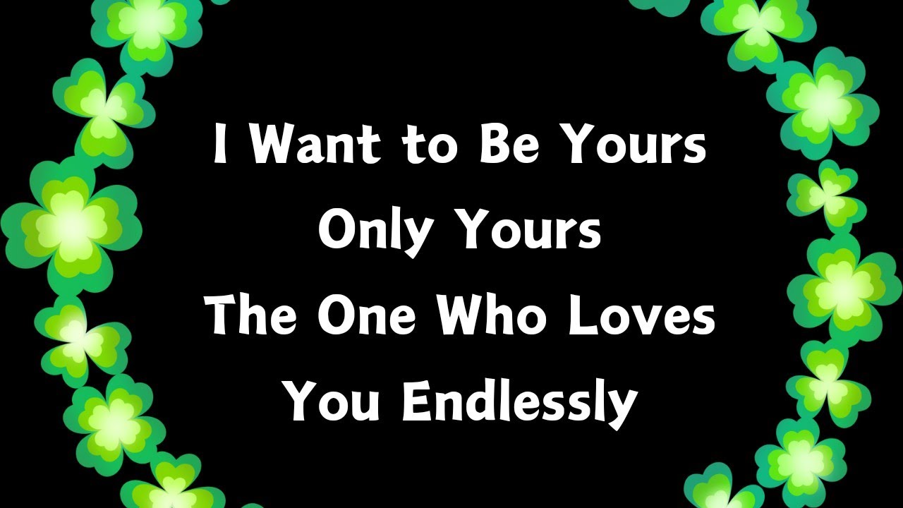 I Will Love You For Eternity Sweetheart ❤️❤️ Only You ❤️❤️ I Promise to Hold Onto It Tightly Babe