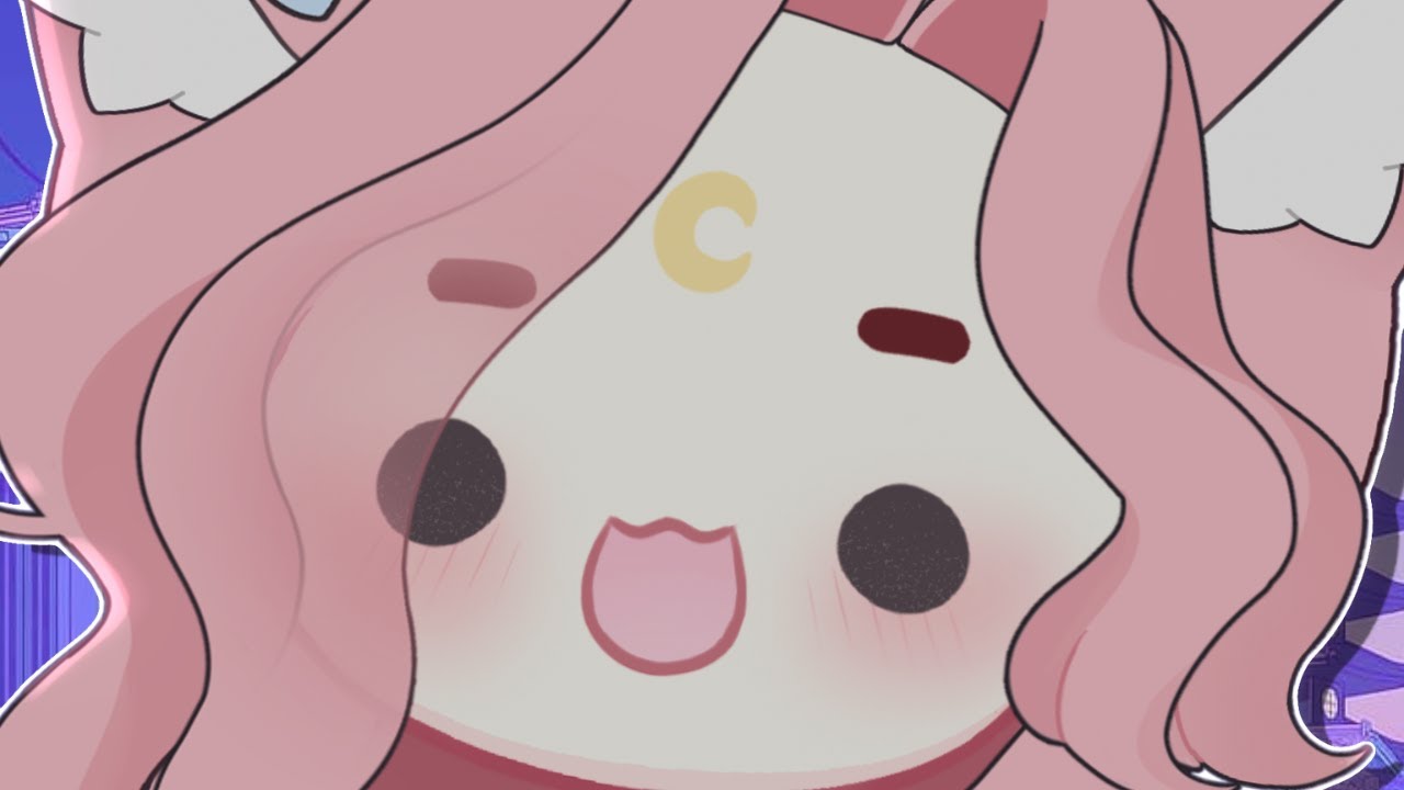 hytale.【mooni】