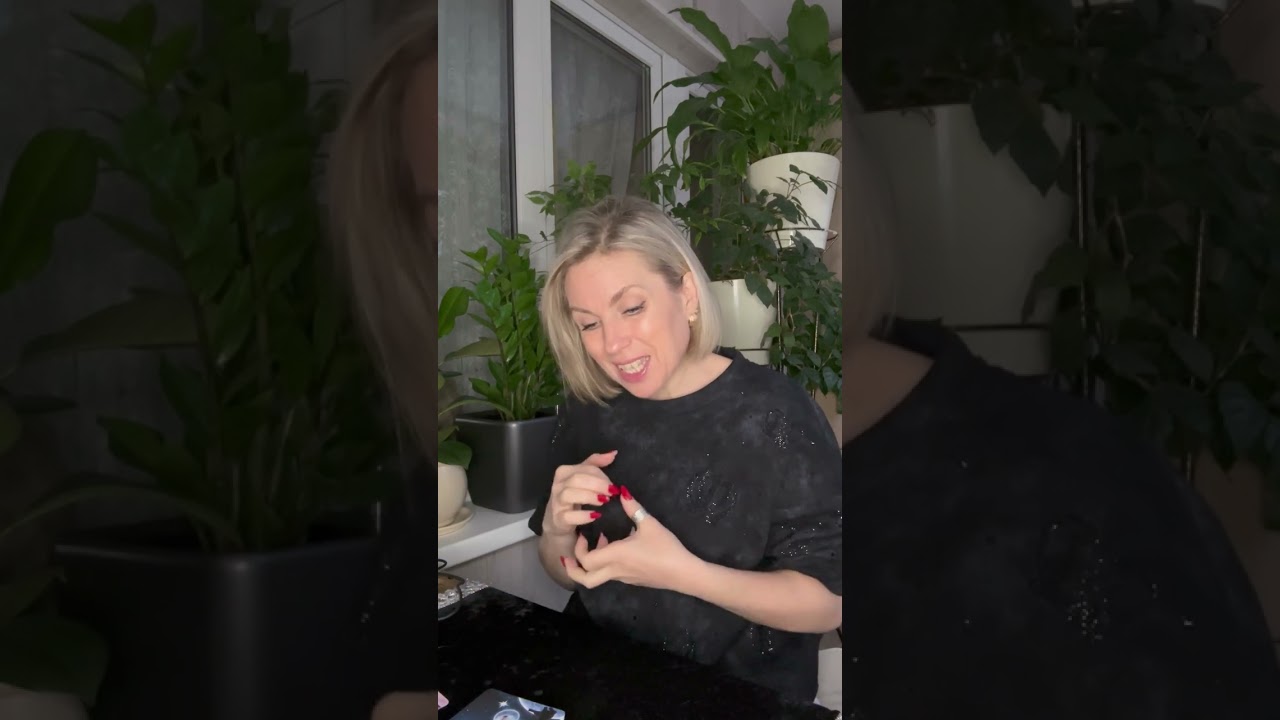 💕 ВЫ  И  ОН 💕 РАЗБОР  ВАШИХ  ОТНОШЕНИЙ 💕