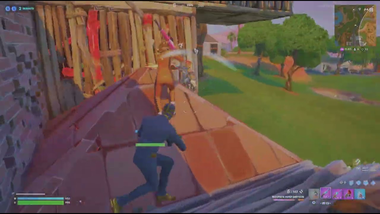 20 bomb