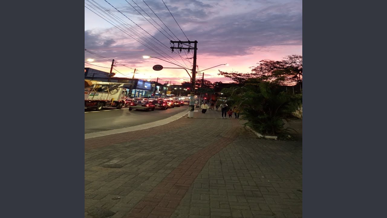 Rap Br