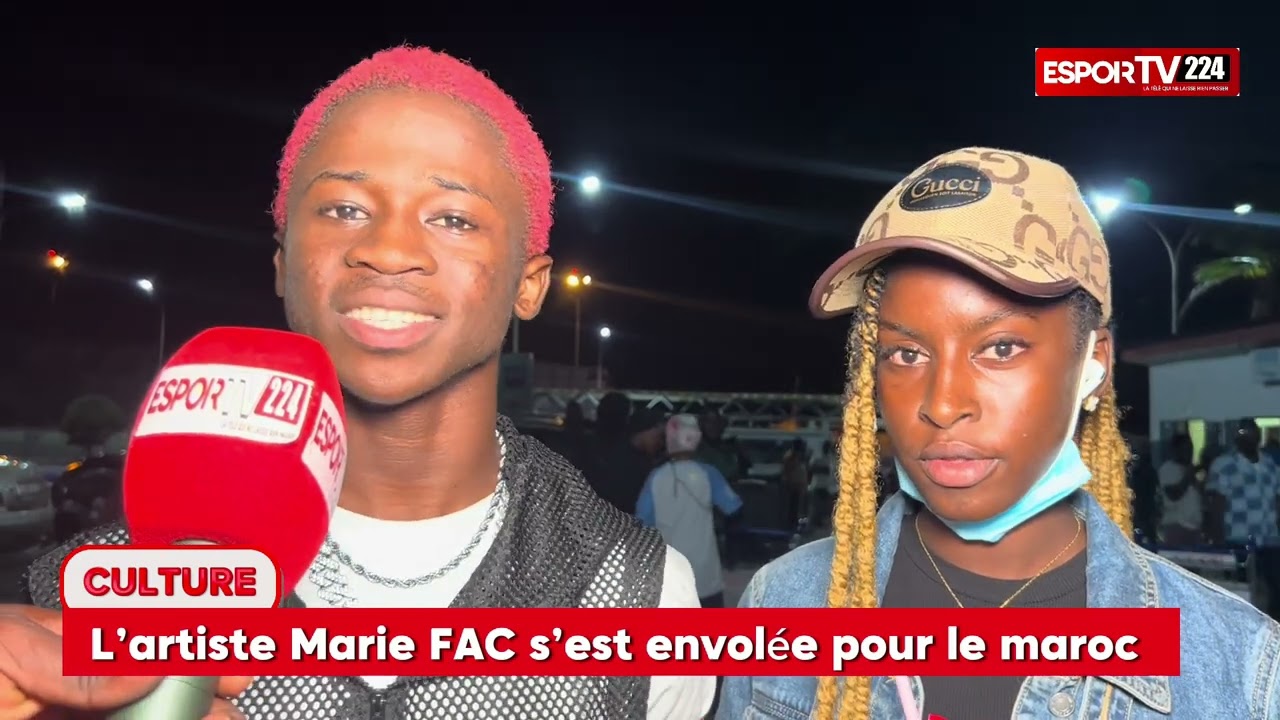L’histoire de Marie FAC et Petit PAPA est loin d’être terminée.