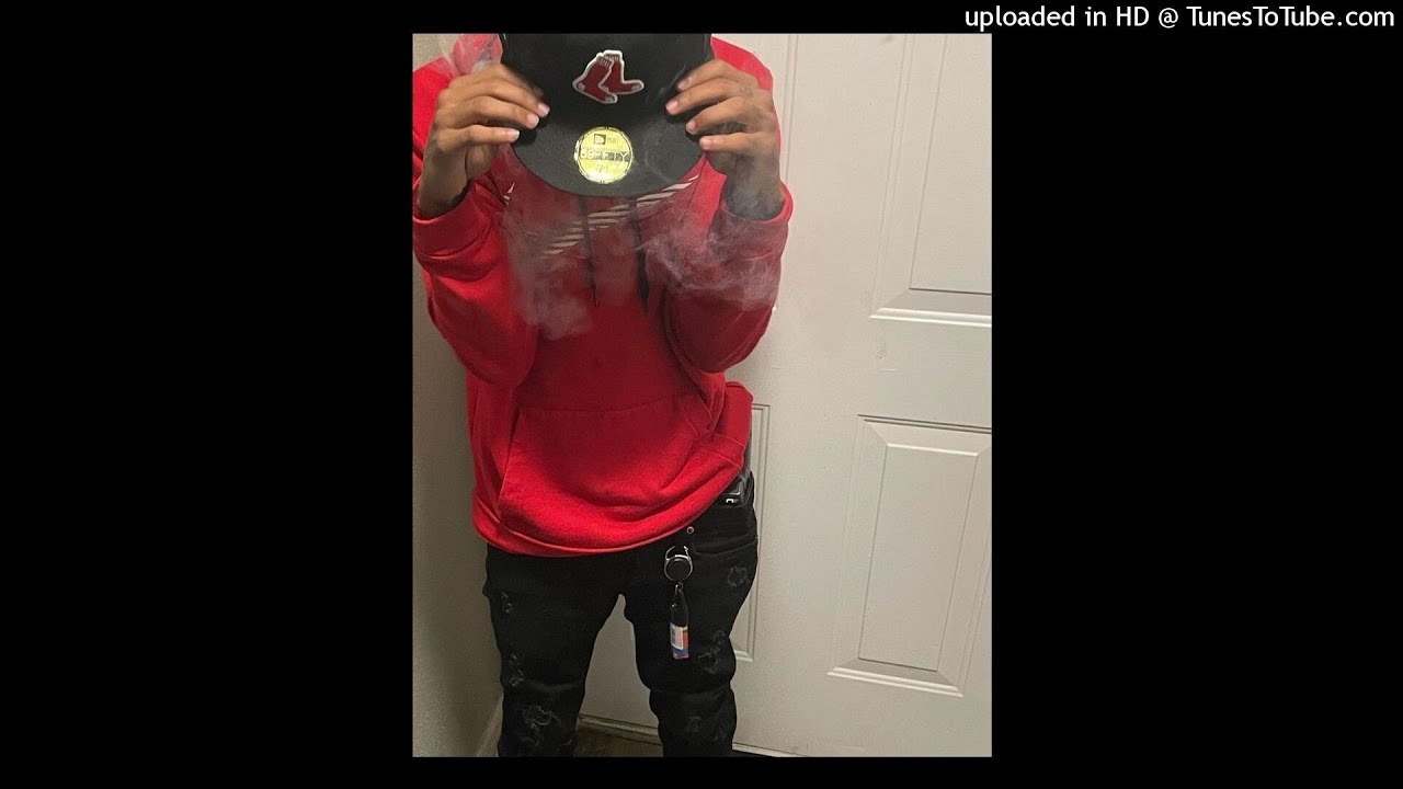 [FREE] Staxkash x Spinabenz x Baby K Type Beat 