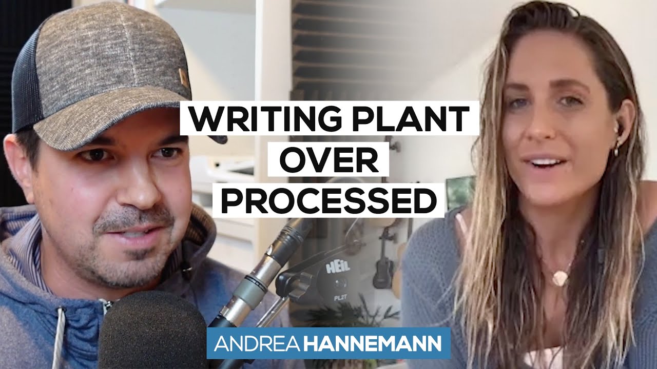 Writing 