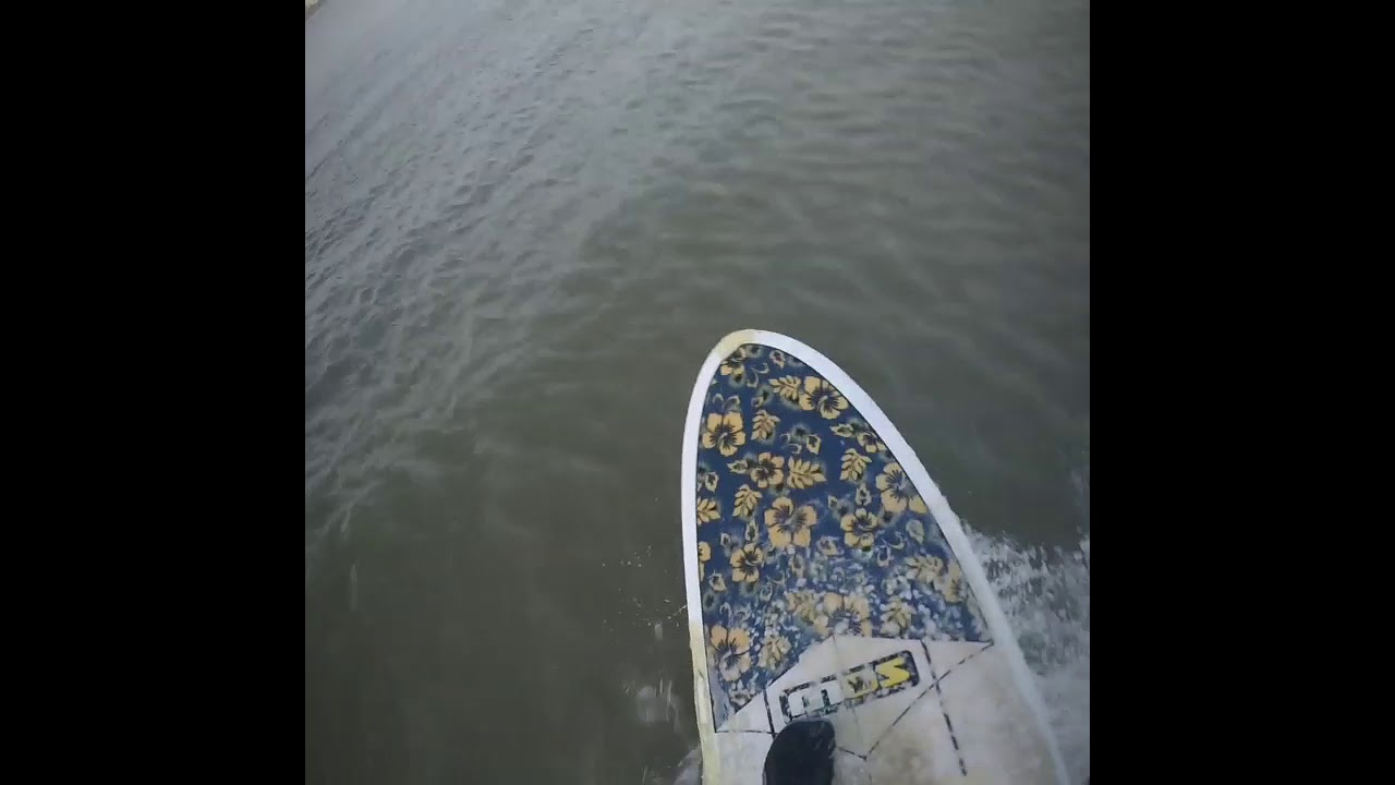 surf les Rochelets 10.02