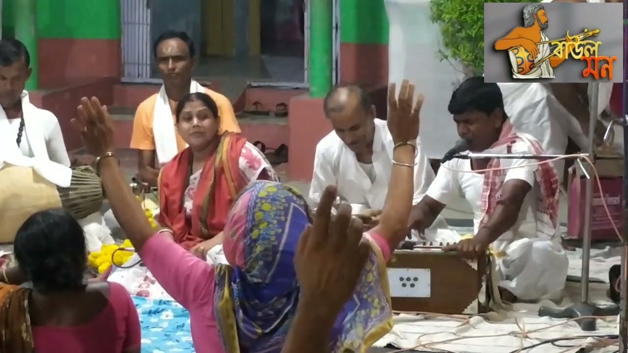 আমার মায়ায় ঘেরা পাখিরে  🐦🐦🐦 শিল্পী অসিম মজুমদার