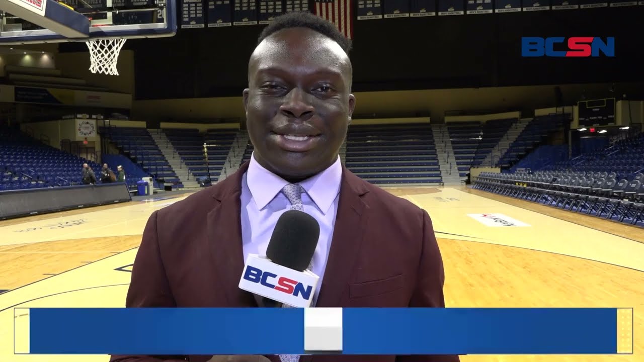 Toledo fights off Bowling Green in 59-49 Battle of I-75 win | BCSN