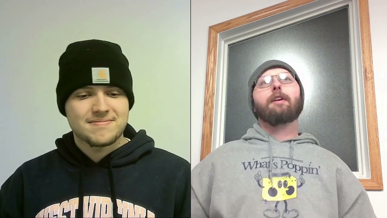 Ninety Nine for One - Episode 1. Who's Jude, anyway?