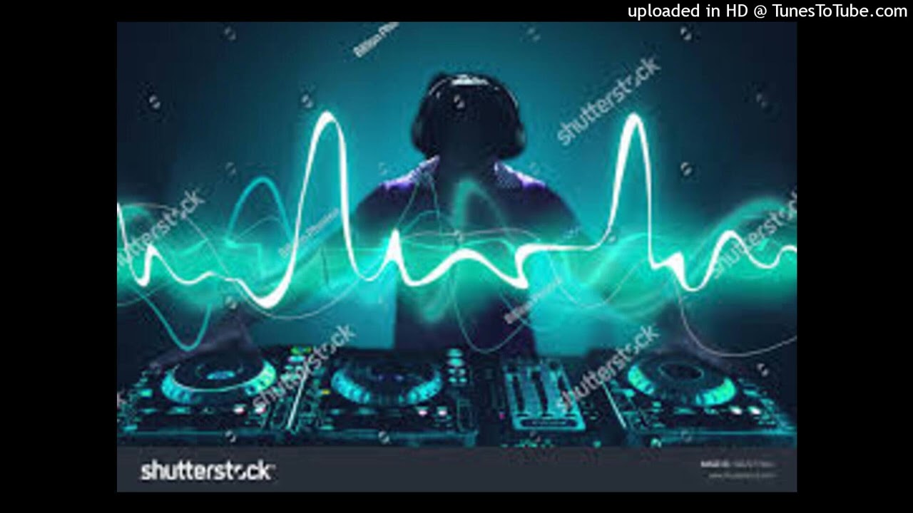 DJ  ARI  REMIXES
