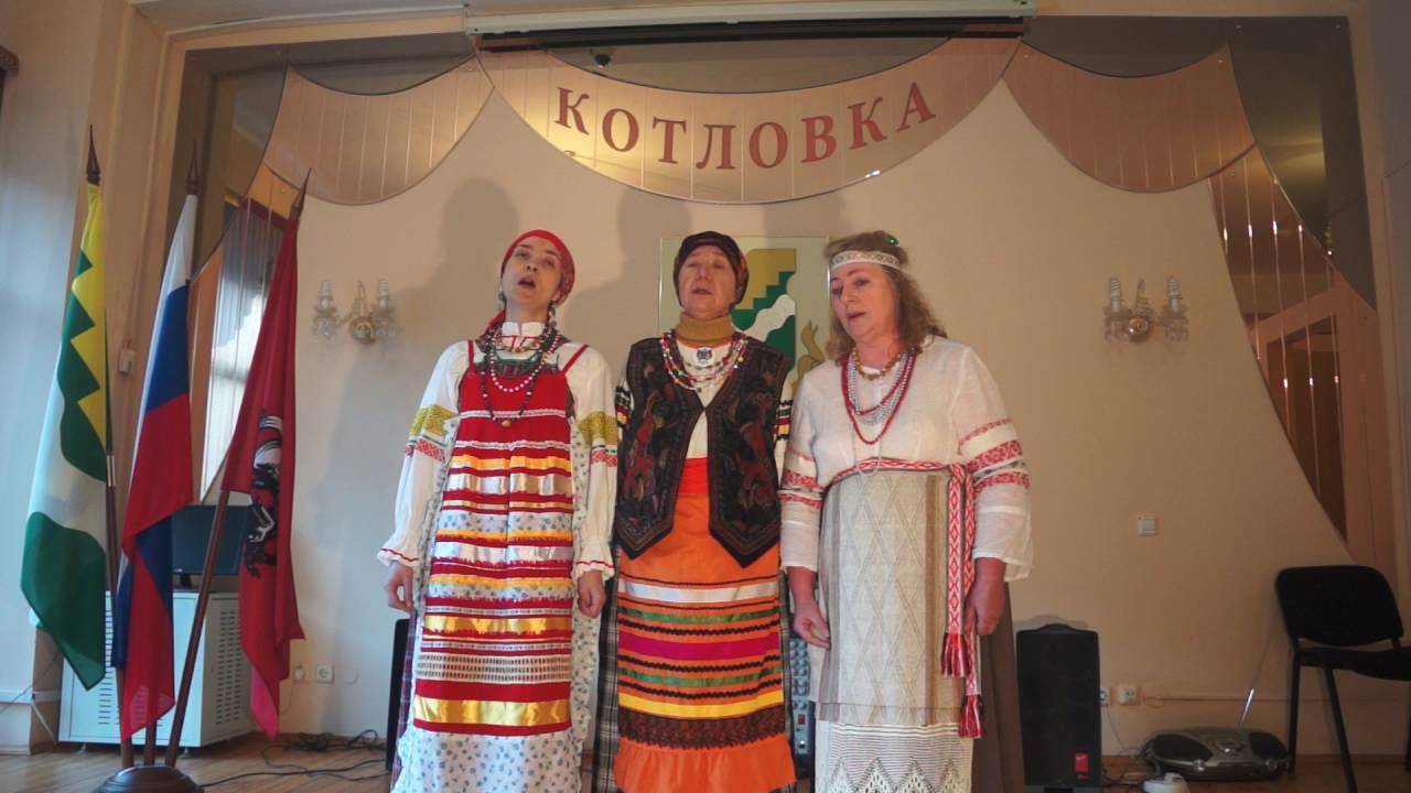 200516 Котловка ХорКуделя 03