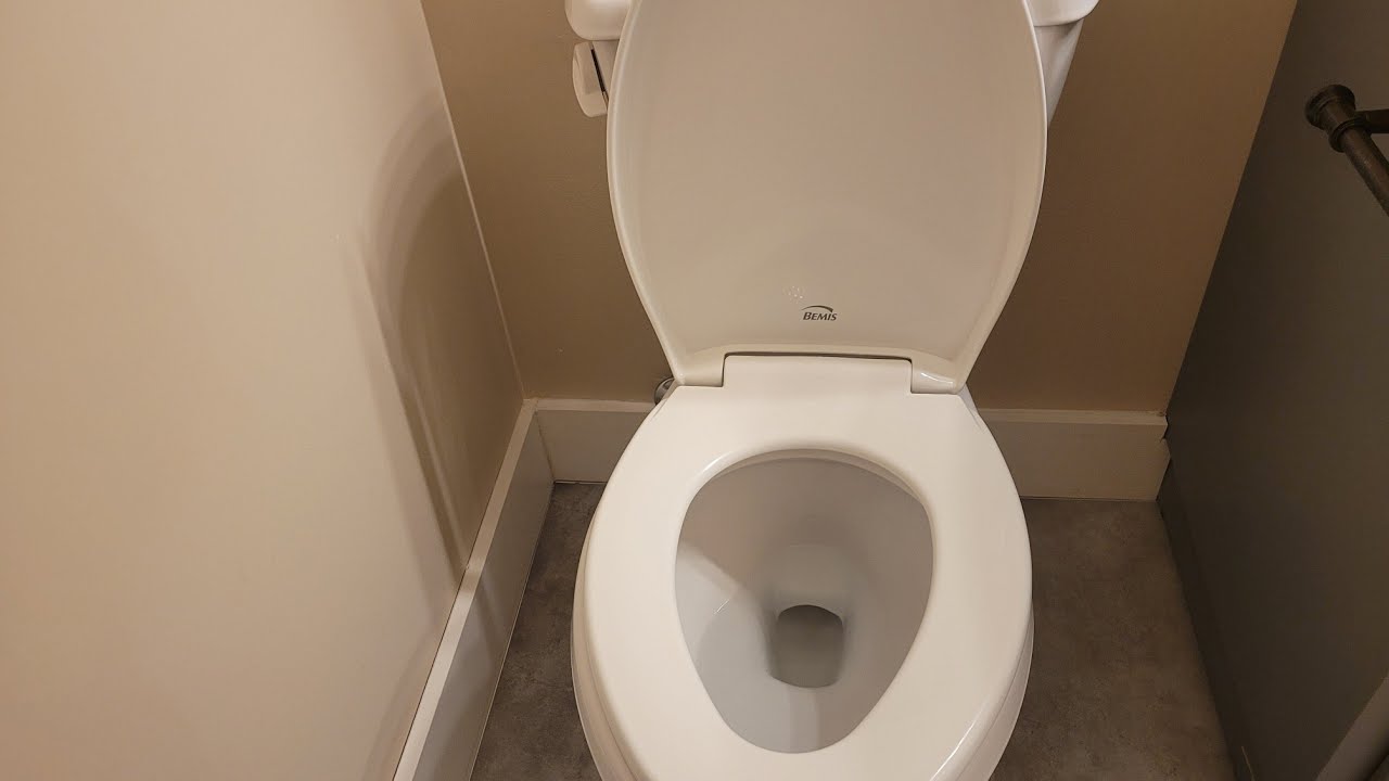 TR #13: Is it worth buying a 2nd Gen Gerber Avalanche Toilet?