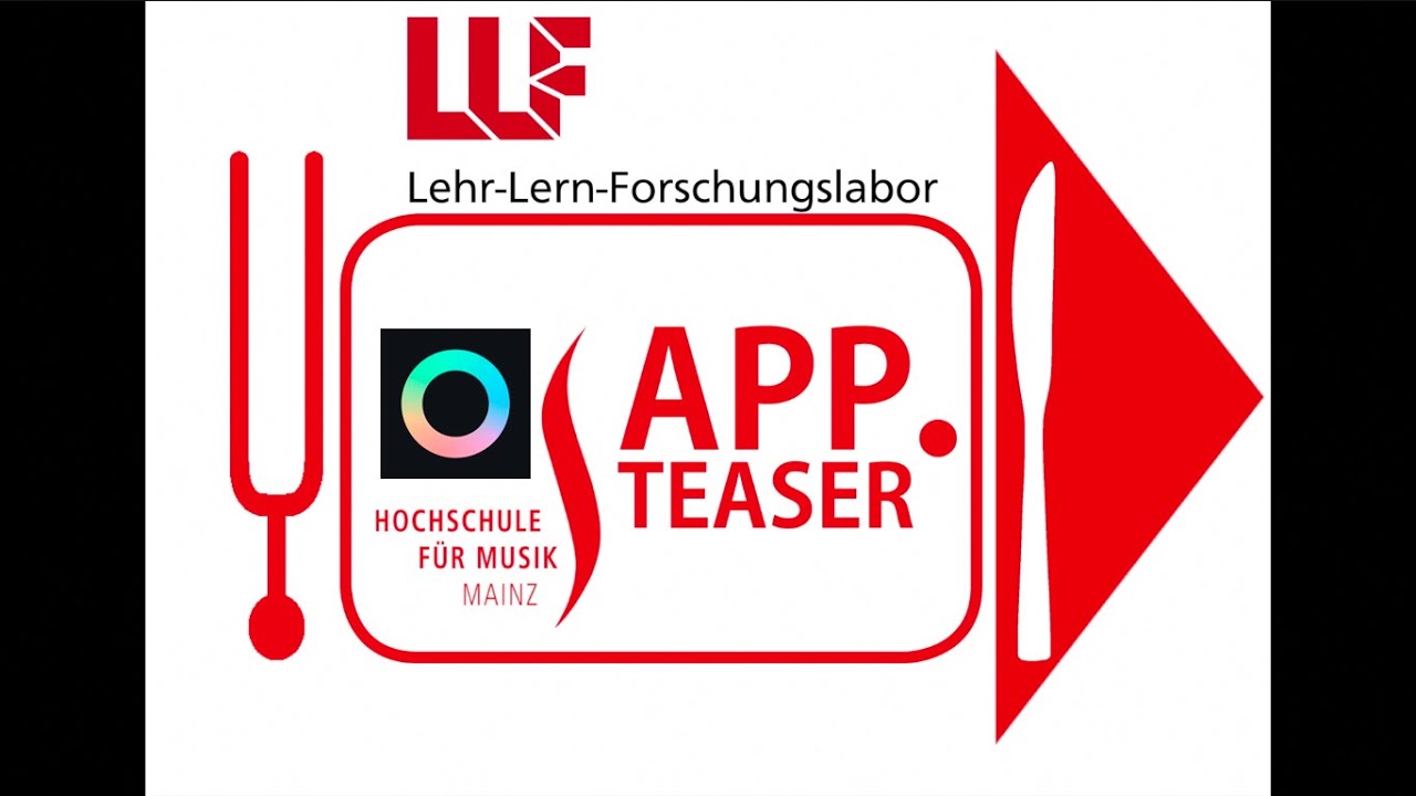 AppTeaser: Tonaly
