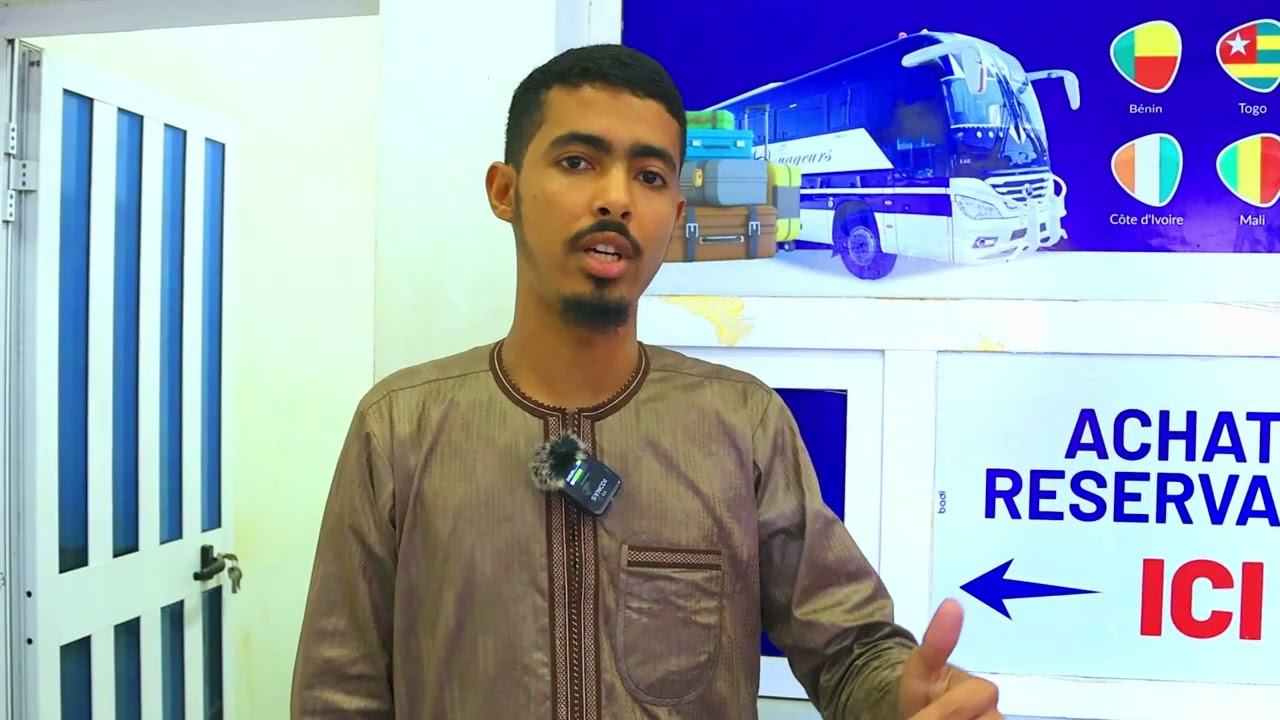 FOCUS SABAT 2 - RIMBO TRANSPORT VOYAGEURS