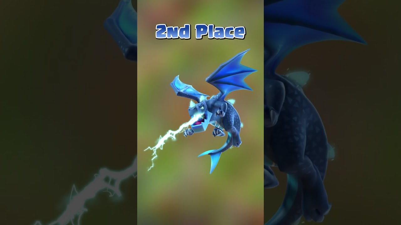 The BEST TH11 Attack Strategies RANKED!