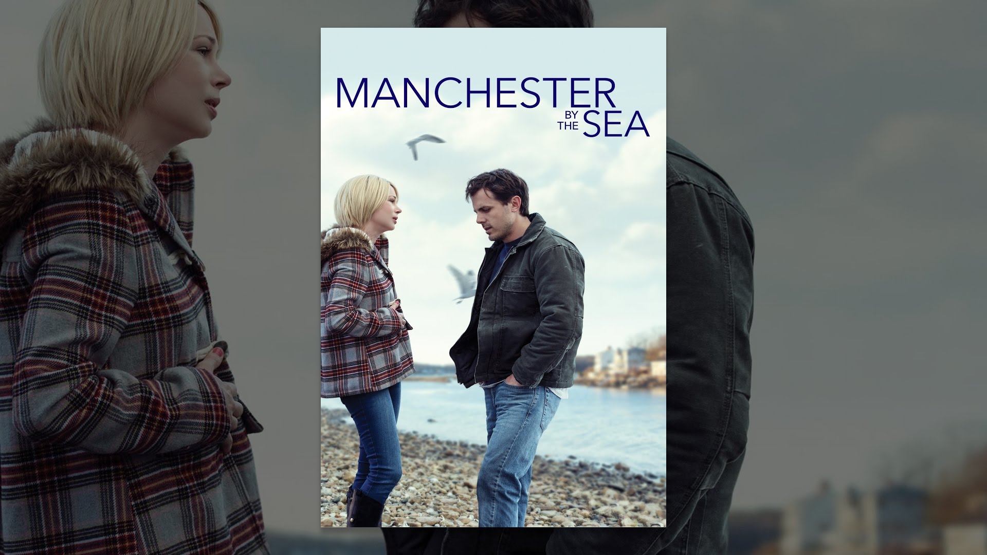 Manchester By The Sea
