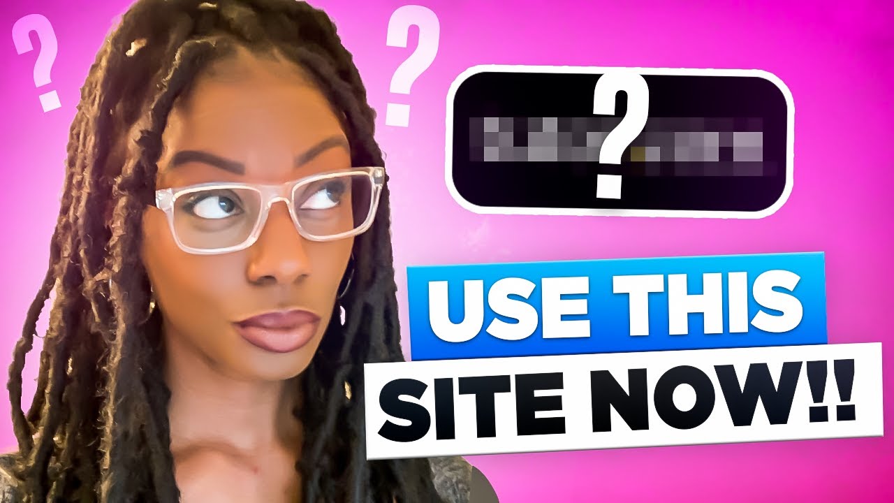 FREE Homeschool Tips| The Most Amazing Teaching Sites You Are Probably NOT USING in YOUR Homeschool