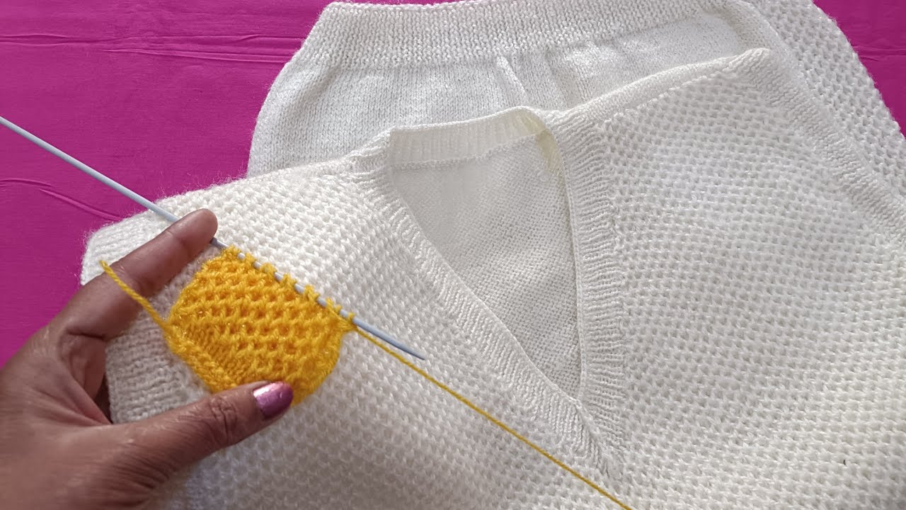 Gents sweater design | Gentssweater | Honeycombdesign जेन्ट्सस्वेटरडिजाईन