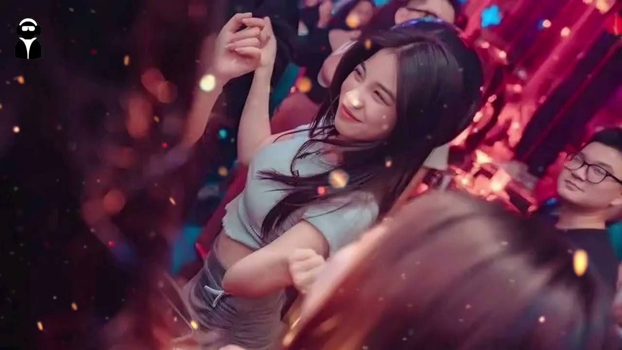 Midnight Mix [抖音MIX] 仗着 | 還是會想你 | 诀爱 - PARTY ALL NIGHT - TECHNO