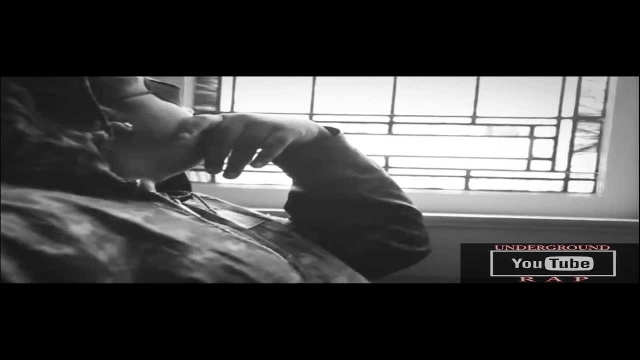 Young Scooter- Letter 2 The Steets [Doe B Tribute Video] Extended version