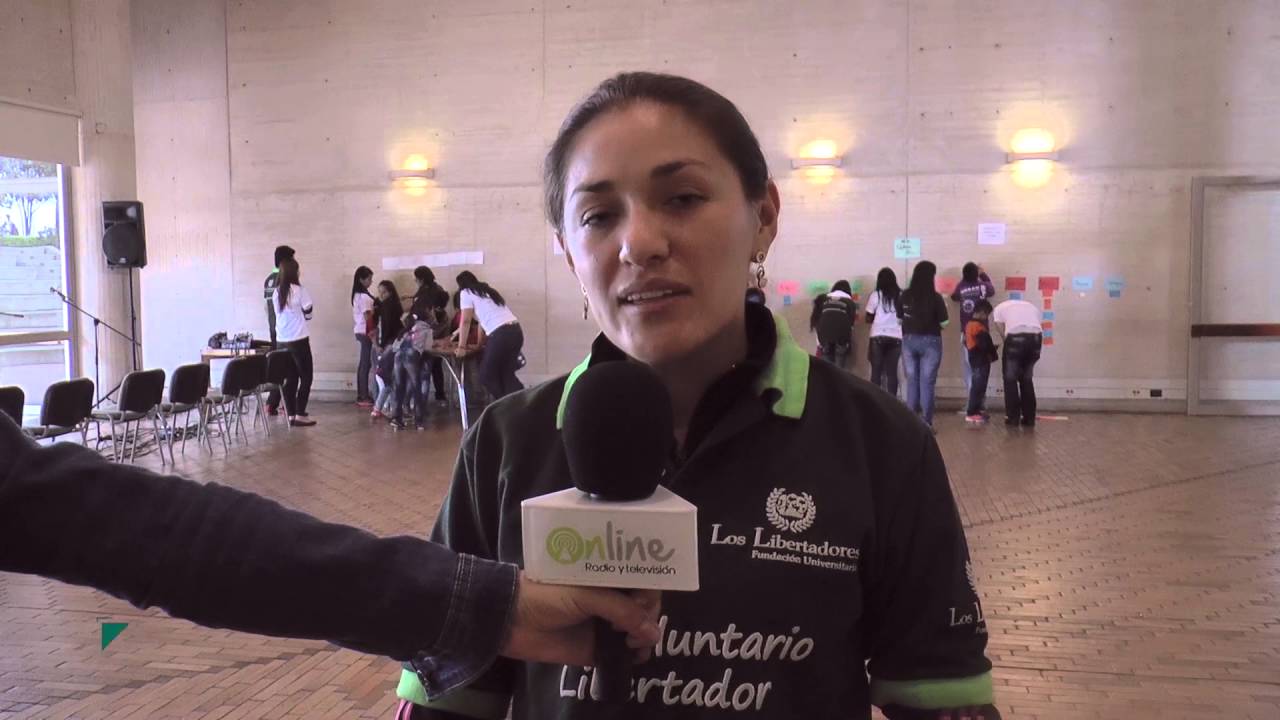 Lectura Recreativa