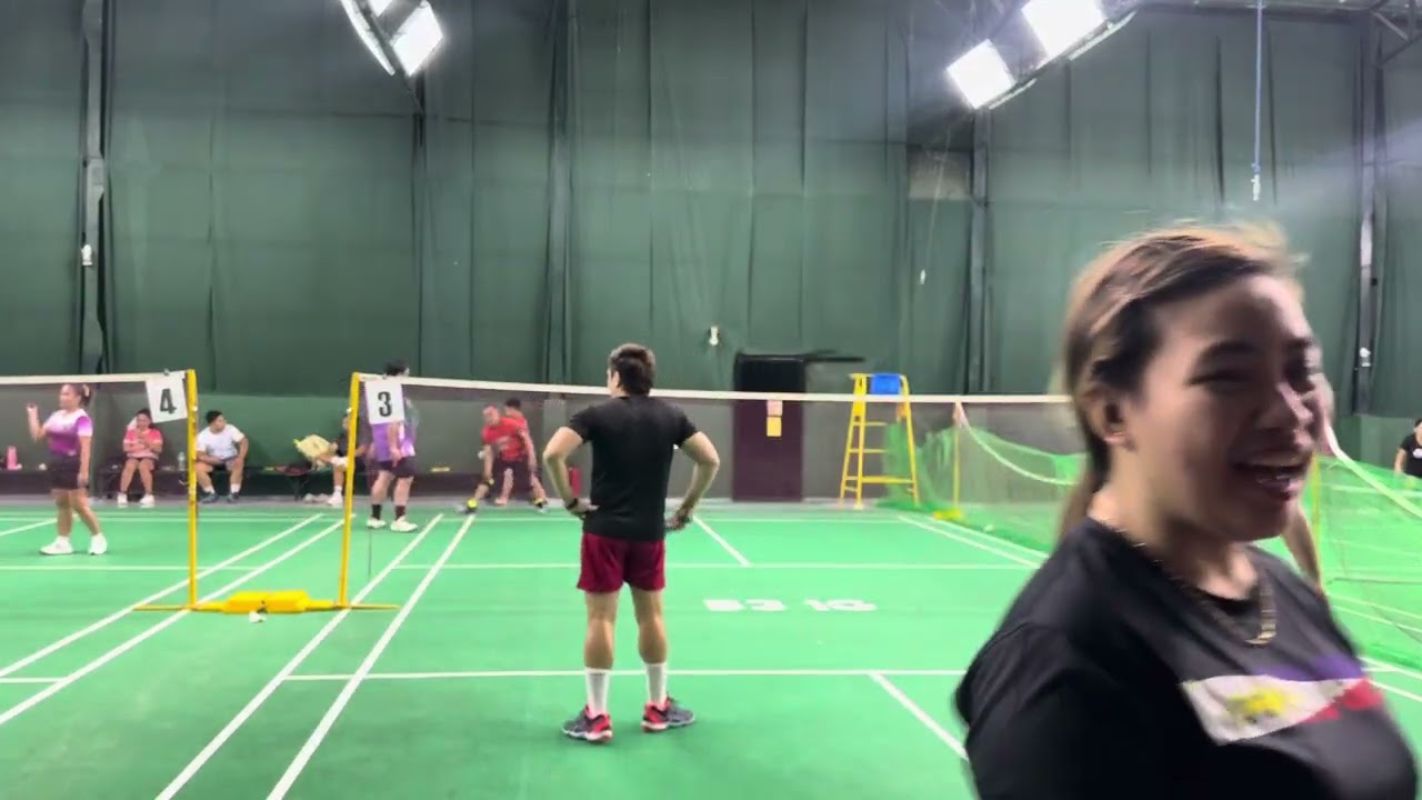 Adi Jape vs Hero Gil - Feb 18, 2026