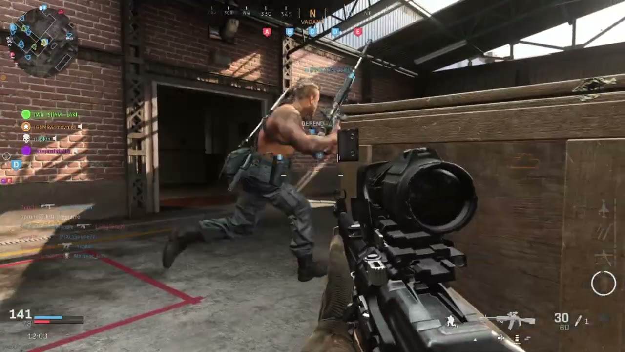 Call of Duty®: Modern Warfare®_20210130230734