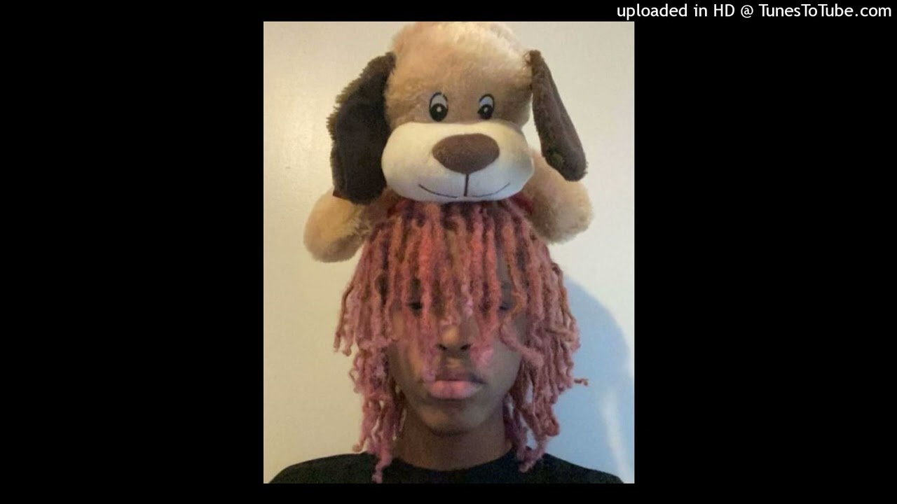 CHE & PRETTIFUN TYPE BEAT 