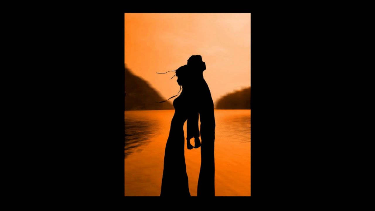 Jia Peng Fang - Forever