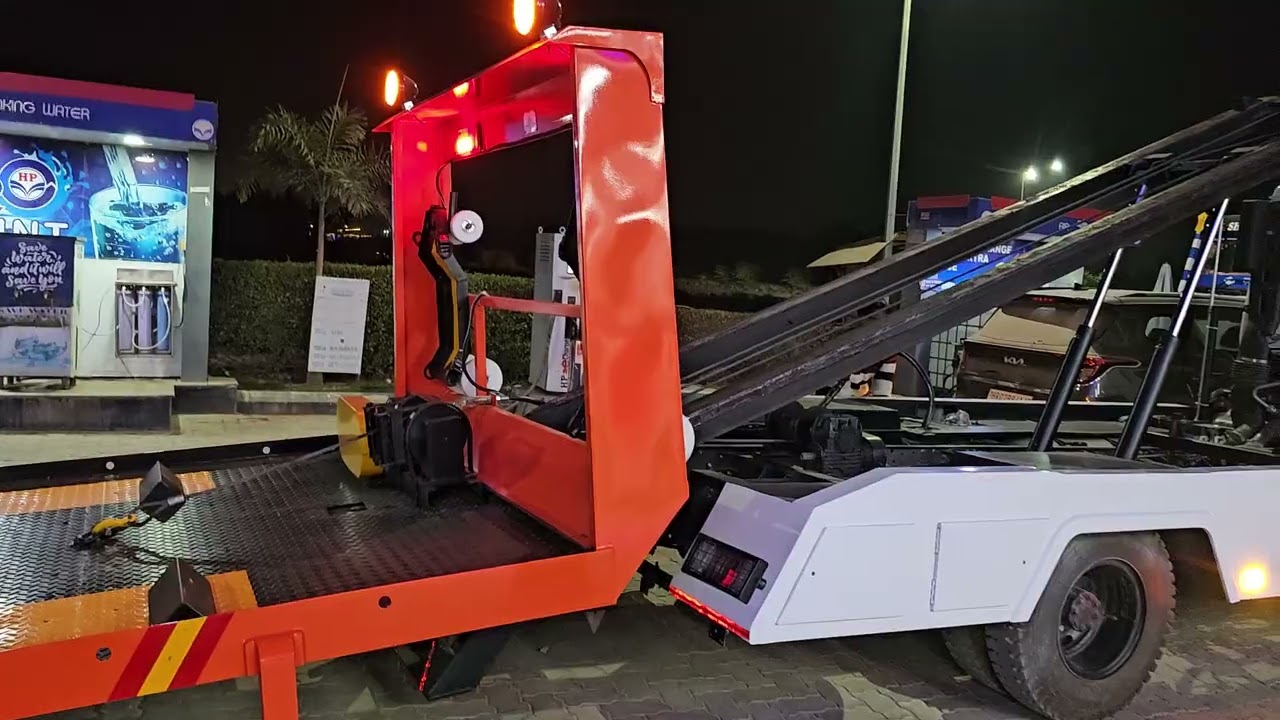 Car towing manufacturing zero degree flatbed.mo..9355527399..8950316055..