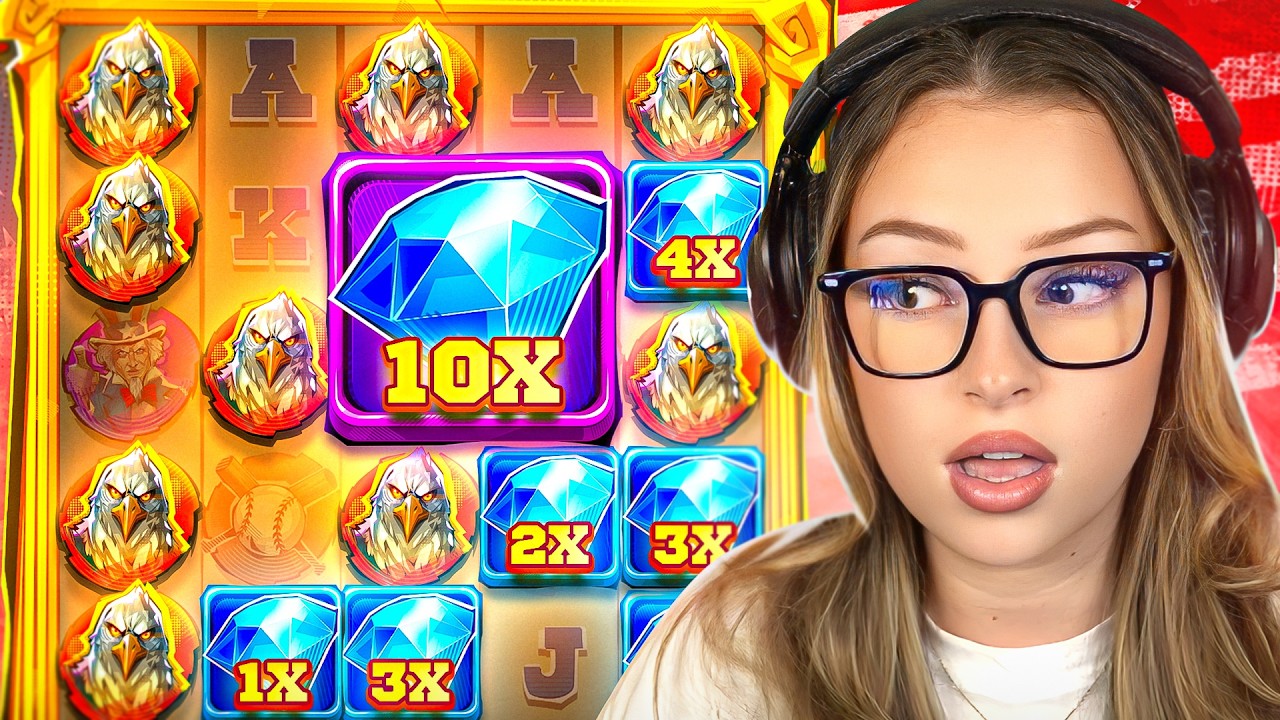 $10,000 VIEWER BONUS BUY OPENING - Rosie Mae