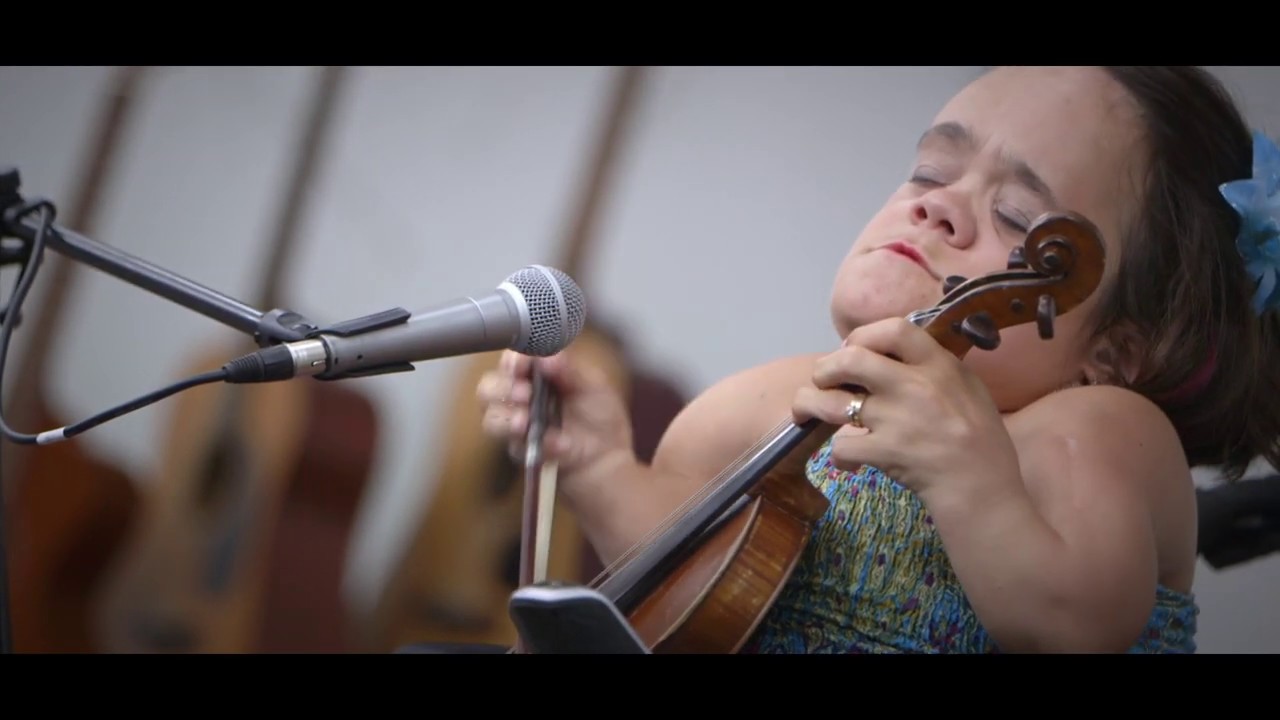 WWS S7 Gaelynn Lea  