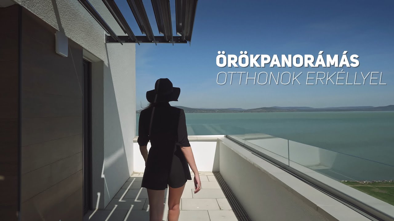 **ELADVA**Fony&oacute;don 84 lak&aacute;sos apartmanh&aacute;zban elad&oacute; lak&aacute;sok!