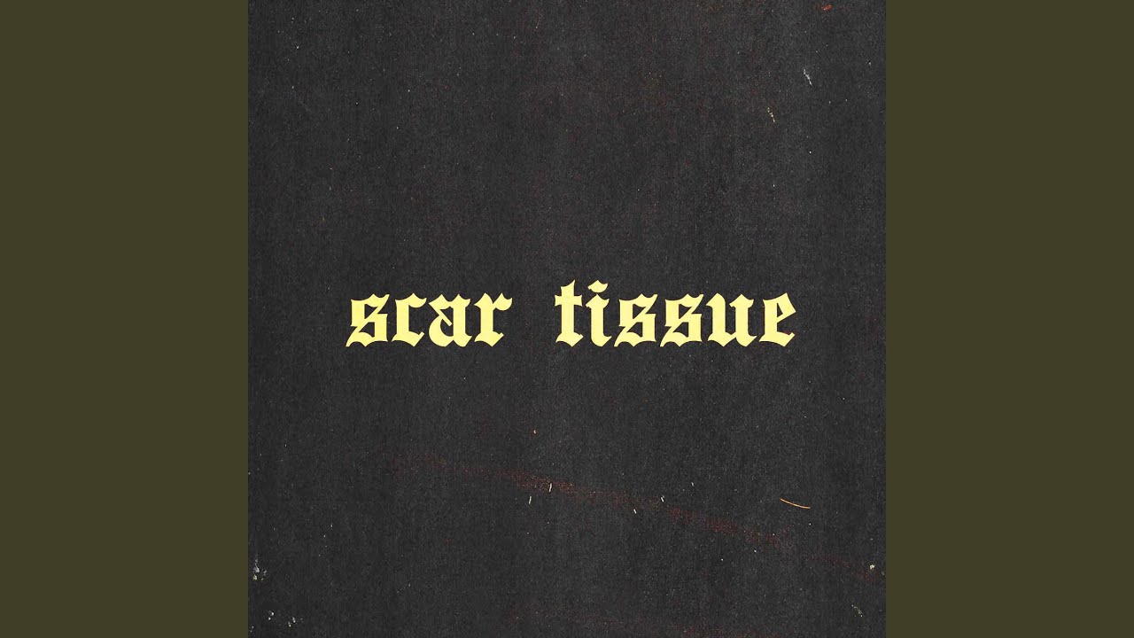 Scar Tissue