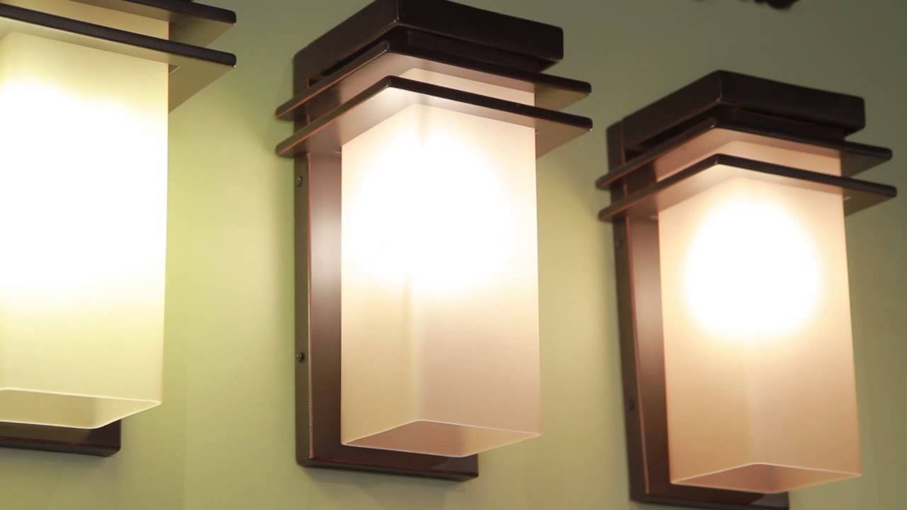 ALA Lighting Magazine Talks Trends with Progress Lighting