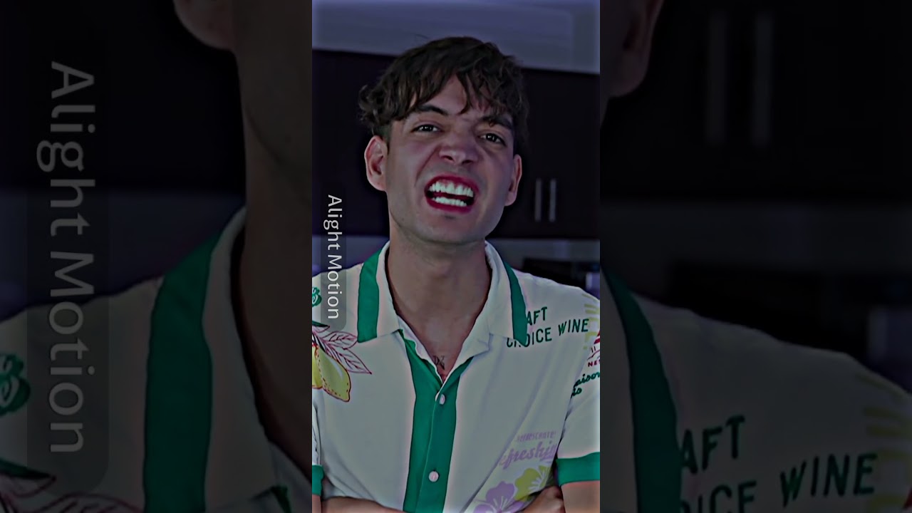 Ruben tuesta 😂🔥 | #shorts #edit #rubentuesta #nando #viral #fyp