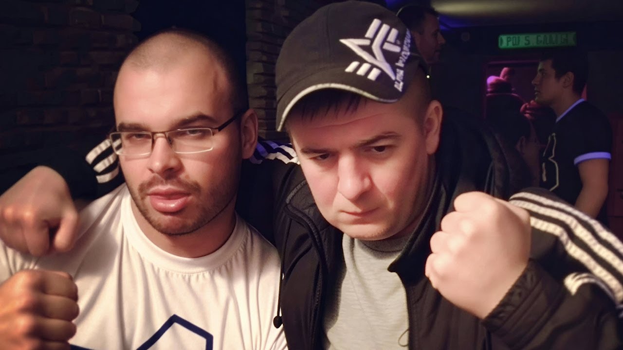 Тесак рассуждает об овощах