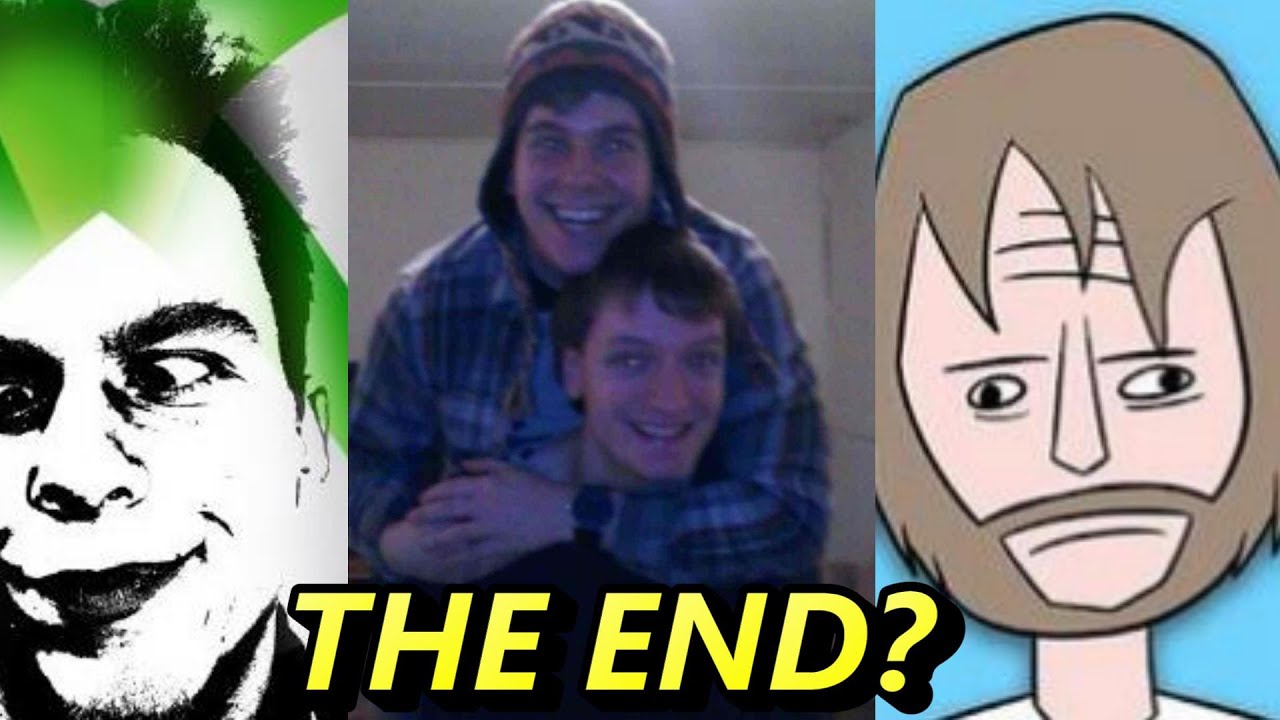 Michael Does Life VS Dillon in the Details: The DRAMA Continues (livestream)