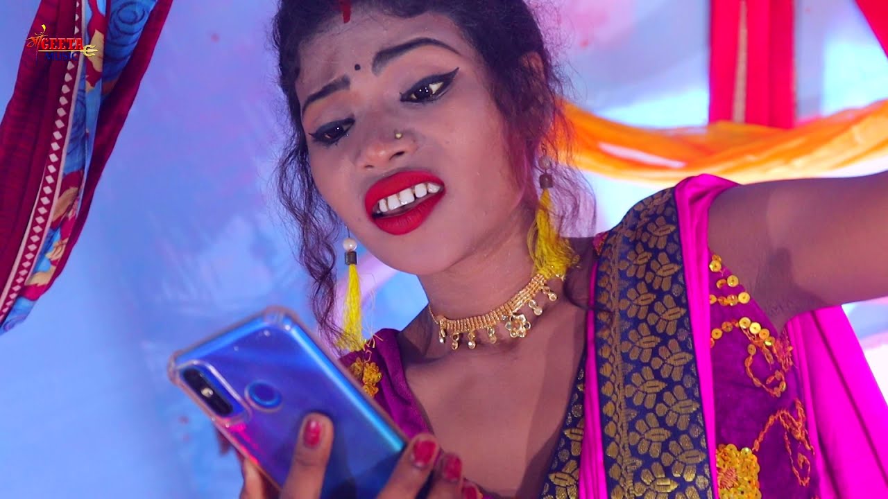 New Khortha jhumar Song Singer Kishori lal Yadav Superhit khortha Song