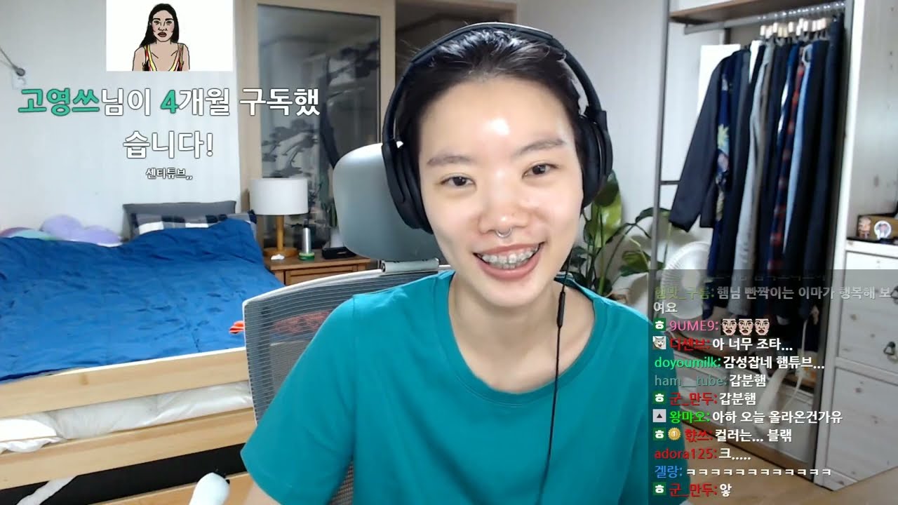 단편게임특집,히트맨엔딩 180723