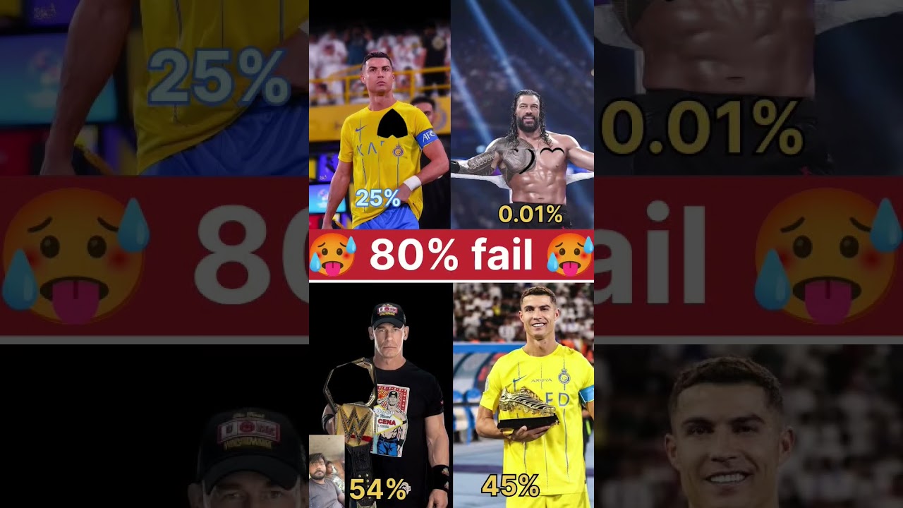 stop challenge 😃 for you only 80% fail 🥵 