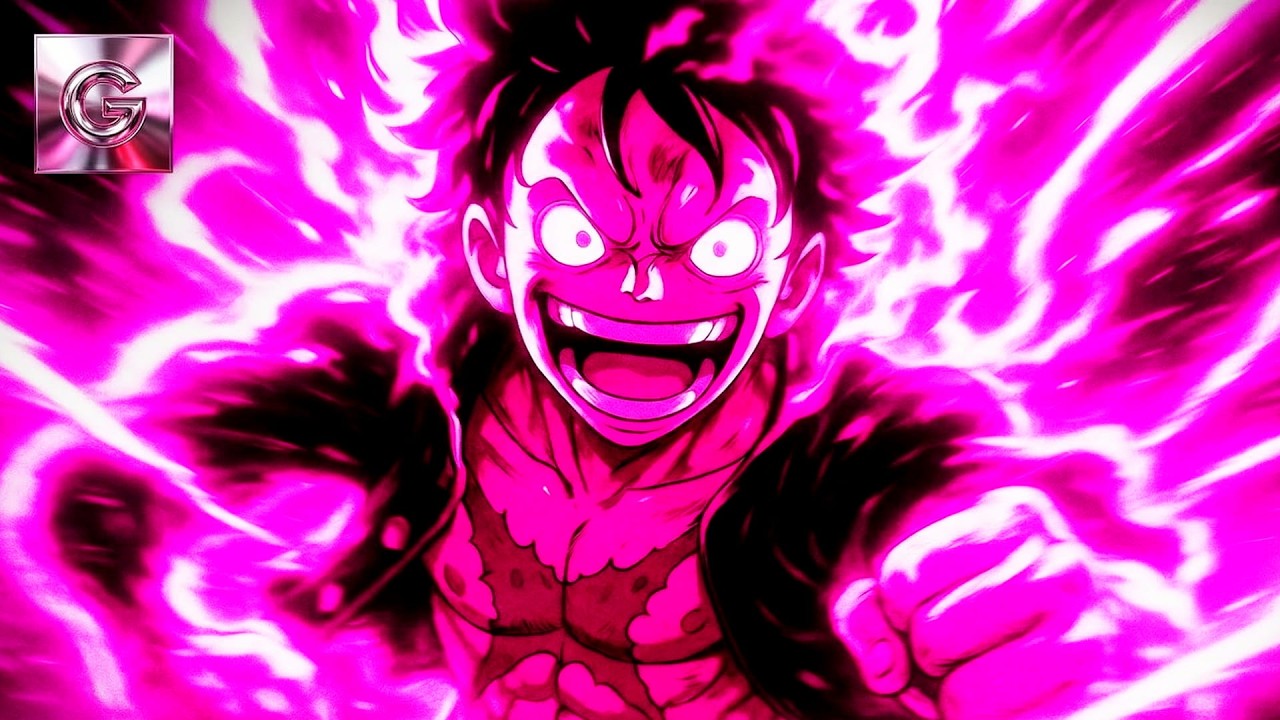 Manga x Trap Mix by GRILLABEATS - "INUARASHI"