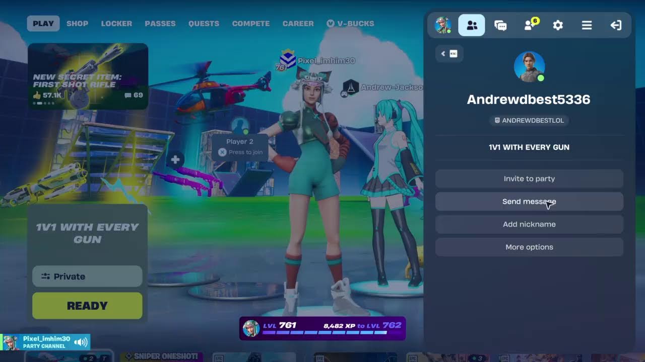 игра в прямом эфире геймплей