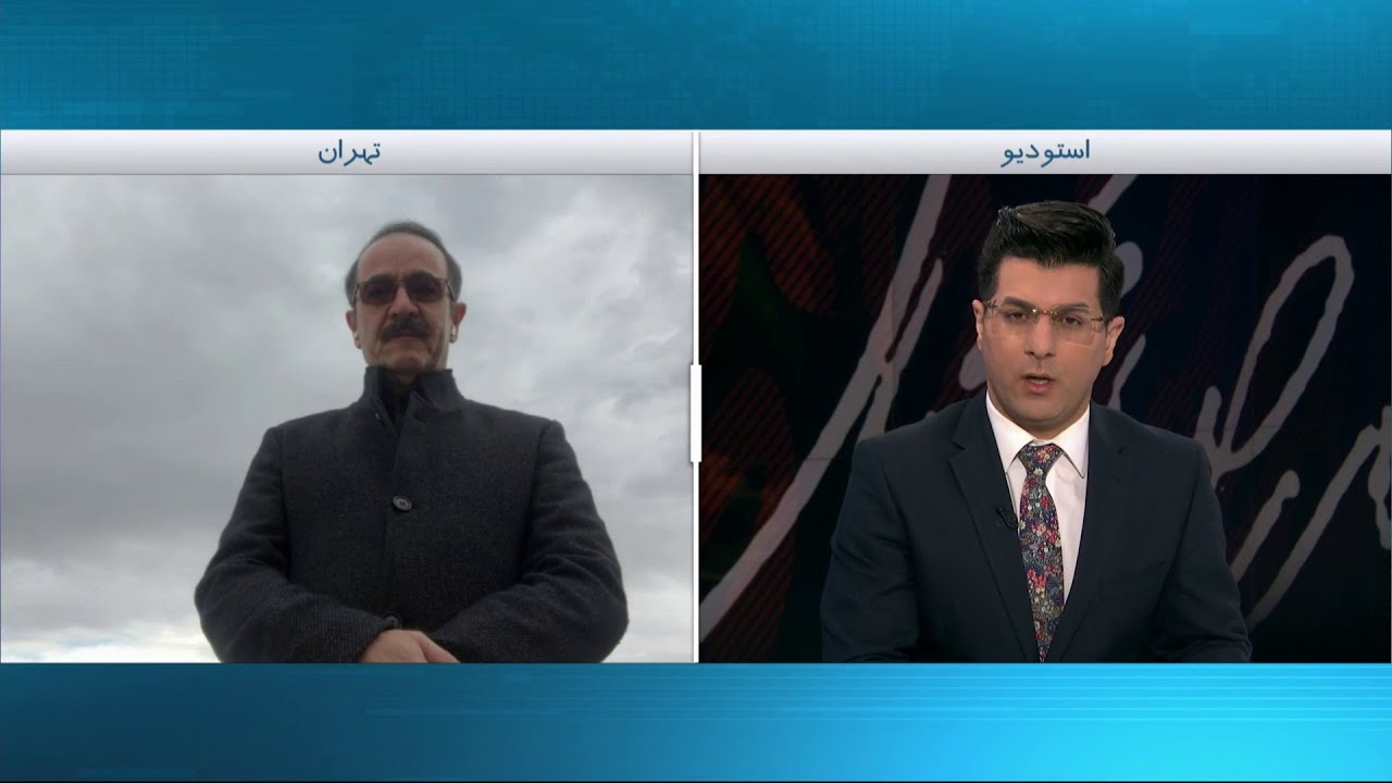 کیوان ساکت، آهنگساز و نوازنده تار و سه‌تار از محمدرضا شجریان می‌گوید