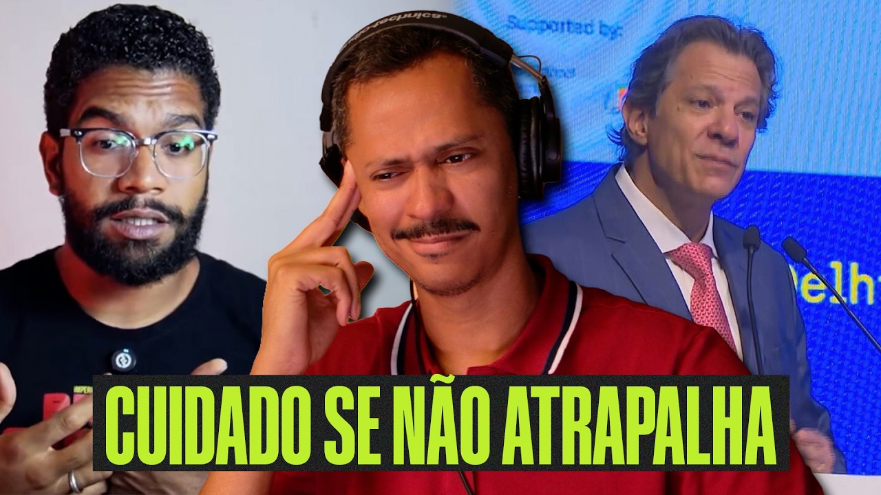 WEBCOMUNISTA NÃO GANHA VOTO? | CORTES