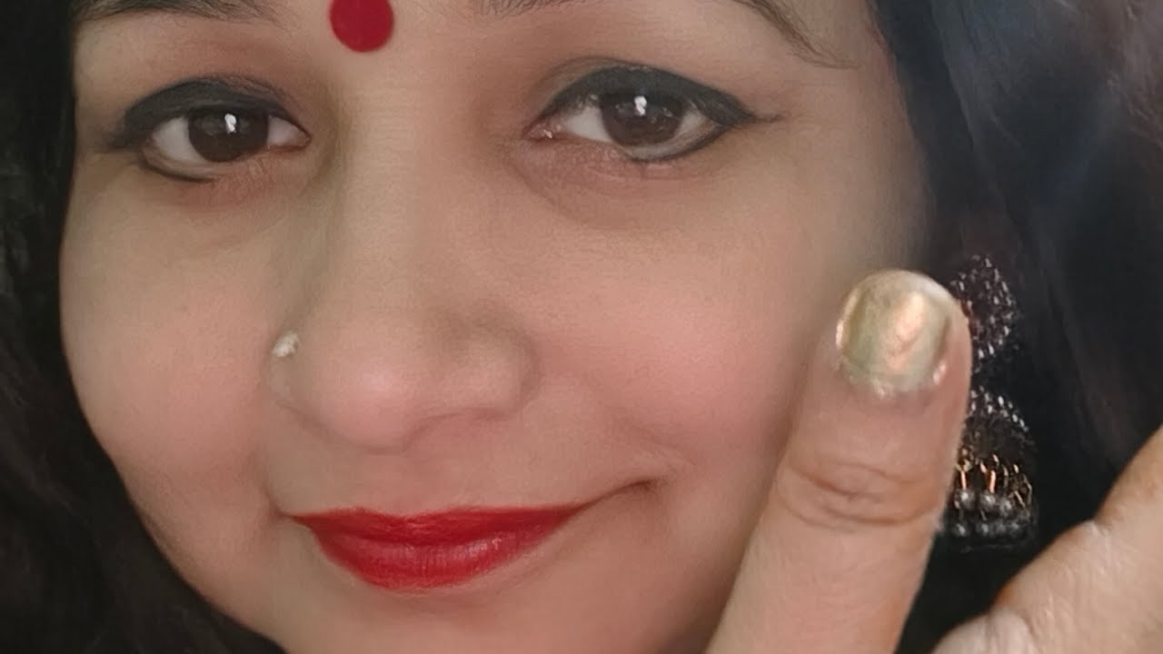 मम्मी नाडु की और तैयार हो जाना पापा ने कभी नहीं बोला बेटा बोलता है 🫣🥰