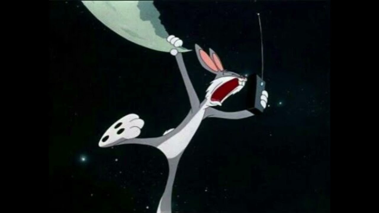 (FREE) MF DOOM x Joey Bada$$ x 90s Boom Bap Type Beat - 