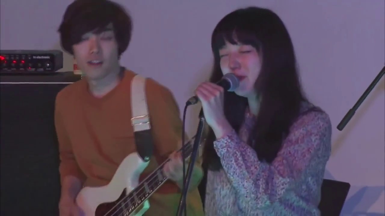 Cymbals (copy) from 早稲田ロッククライミング