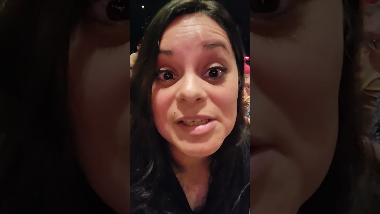 Irvine Improv Rock Comedy Club 12/15/23