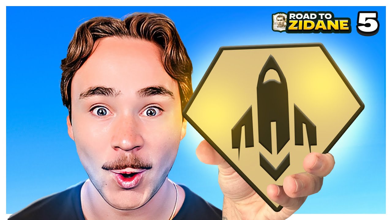 Этот стиль игры просто БЕЗУМИЕ!