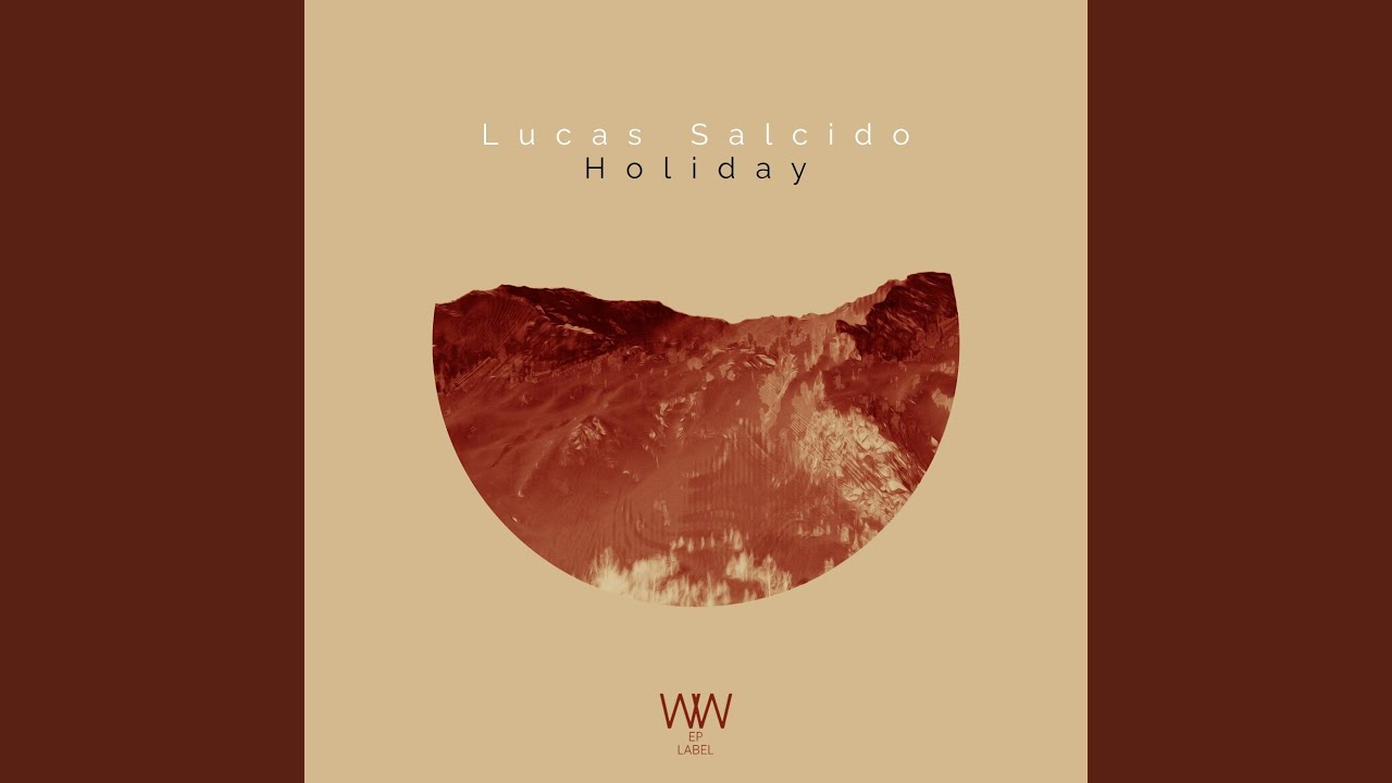 Holiday
